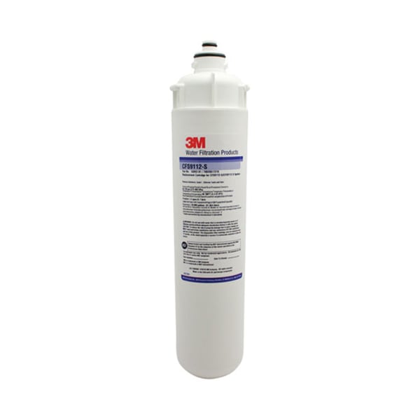 Ice Mach Filter Crtridge Cfs9112-S